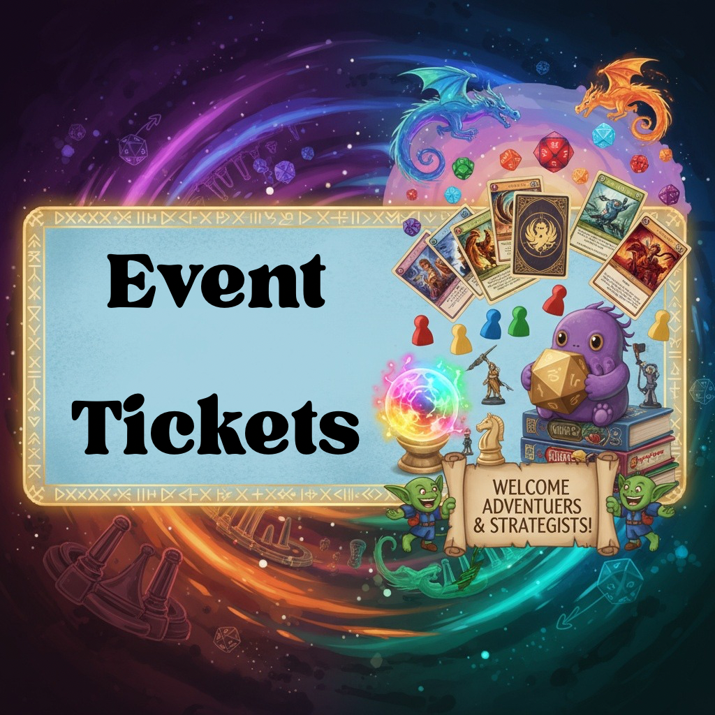 Events