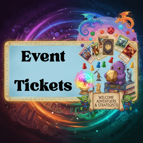 Events