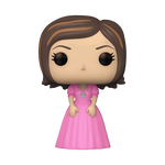 Rachel Green friends Funko Pop 1065