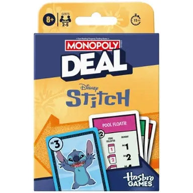 Monopoly