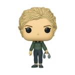 Ruth Langmore Funko pop 1197
