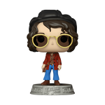 Helena Shaw, Indiana Jones, Funko Pop 1386