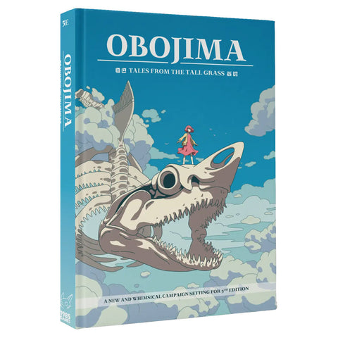 D&D Books 5e - WOTC