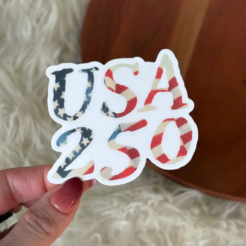 Big Mood Stickers