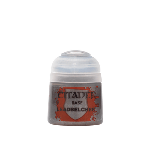LEADBELCHER 12ml