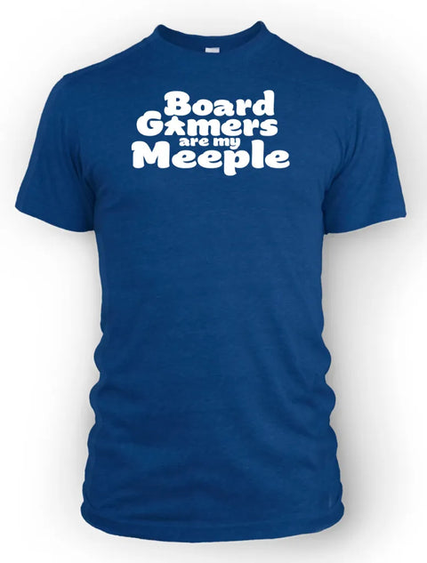 T-Shirts for Gamers