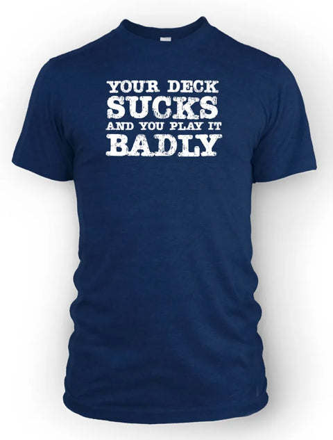 T-Shirts for Gamers