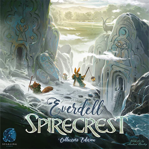 Everdell