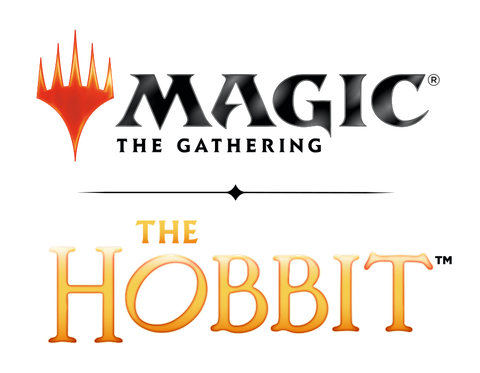 Magic: The Gathering - Pre-Release Events