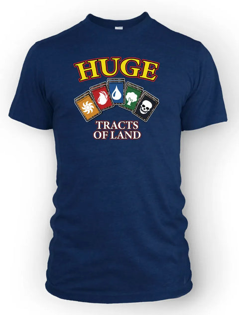 T-Shirts for Gamers