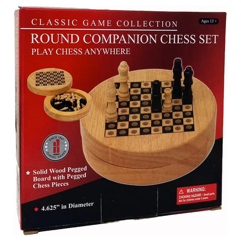 Chess Sets