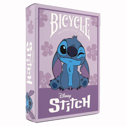 Bicycle Premium Decks