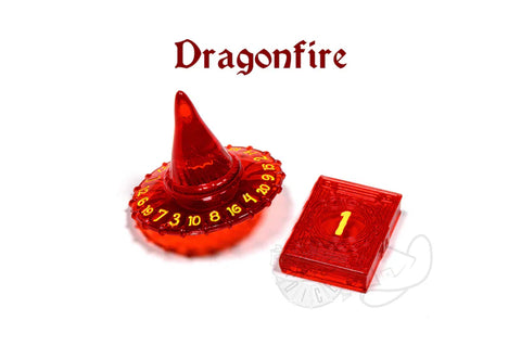 PolyHero Wizard Sets