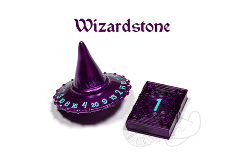 PolyHero Wizard Sets
