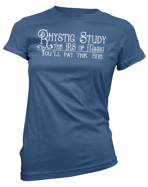 T-Shirts for Gamers