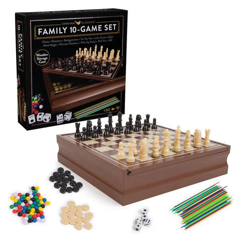 Chess Sets