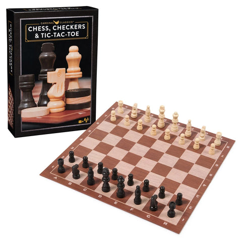 Chess Sets