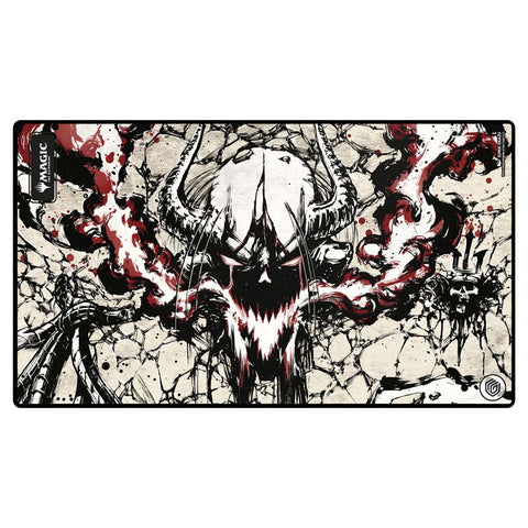 Ultimate Guard Playments MTG