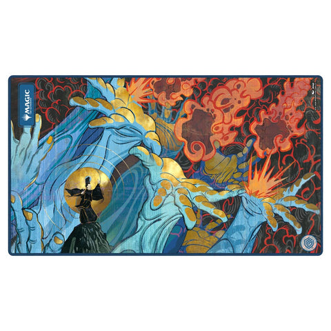 Ultimate Guard Playments MTG