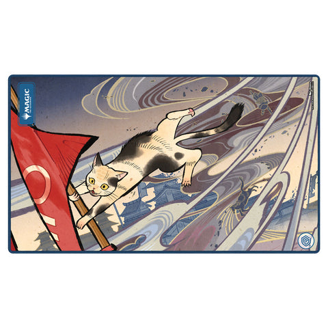 Ultimate Guard Playments MTG