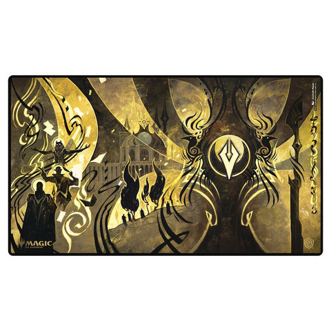 Ultimate Guard Playments MTG