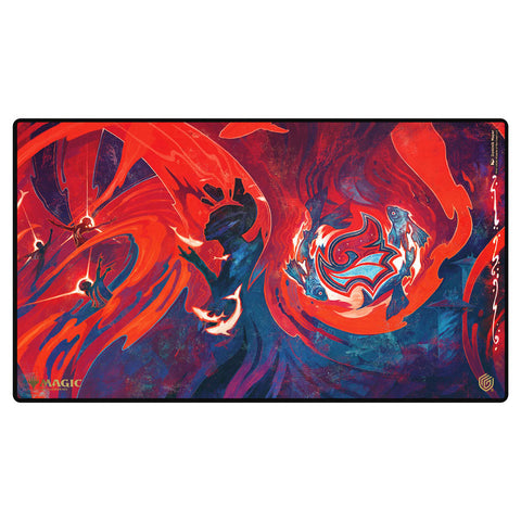 Ultimate Guard Playments MTG