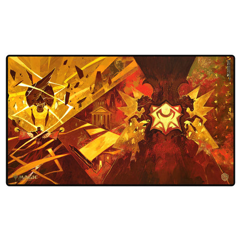 Ultimate Guard Playments MTG