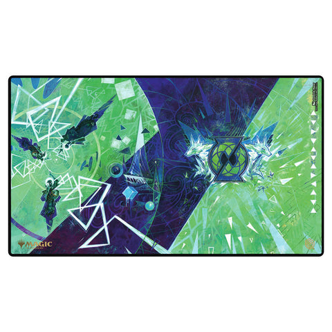 Ultimate Guard Playments MTG