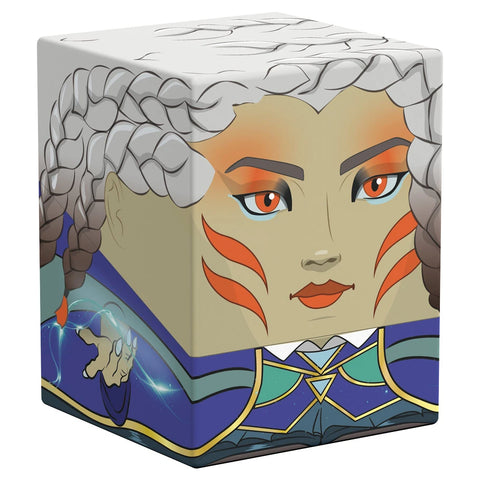 Ultimate Guard MTG Squaroes