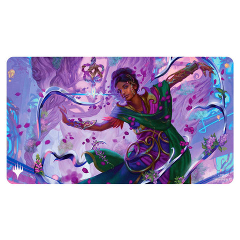 Magic: The Gathering - Ultra Pro Play Mats