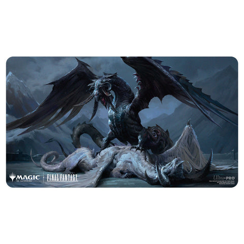 Magic: The Gathering - Ultra Pro Play Mats