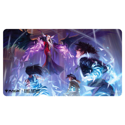 Magic: The Gathering - Ultra Pro Play Mats