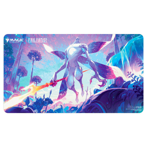 Magic: The Gathering - Ultra Pro Play Mats