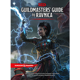 D&D Books 5e - WOTC