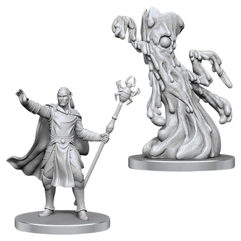 D&D Nolzur's Marvelous Miniatures