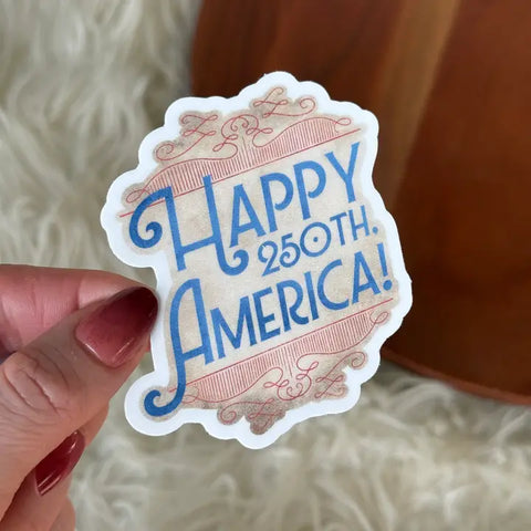 Big Mood Stickers