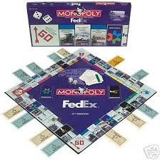 Monopoly