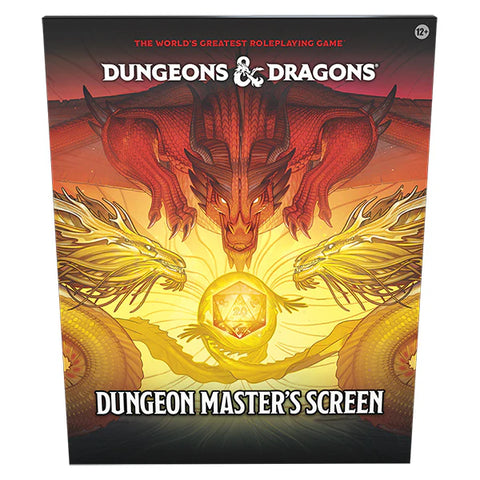 D&D Books 5e - WOTC