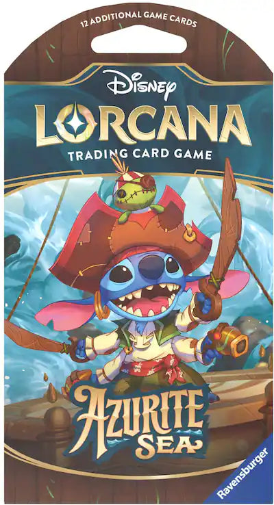 Lorcana