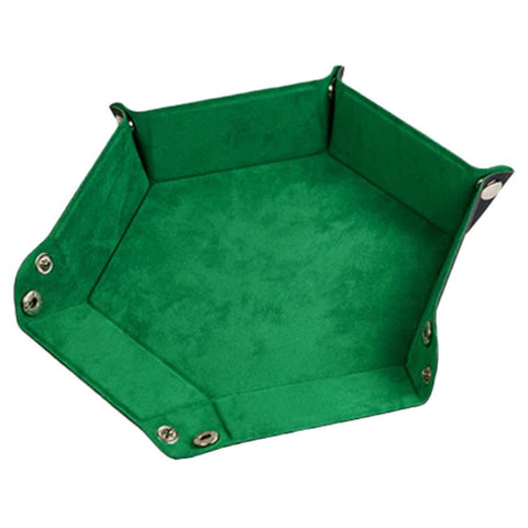 Dice Trays