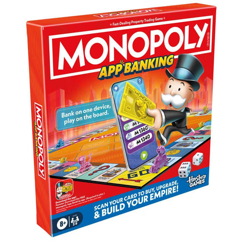 Monopoly