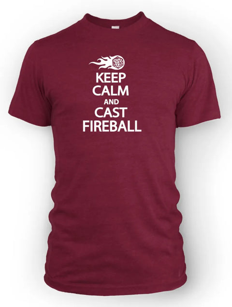 T-Shirts for Gamers