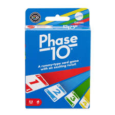 Card Games