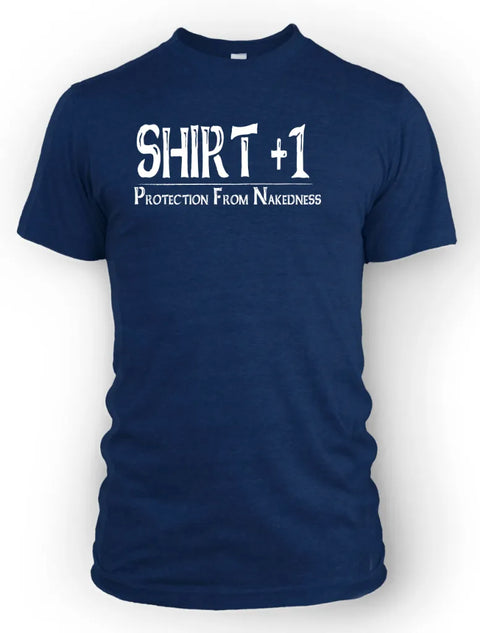 T-Shirts for Gamers