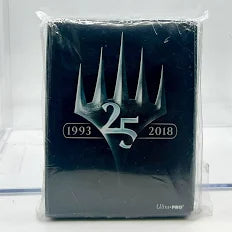 Ultra Pro Magic The Gathering Sleeves