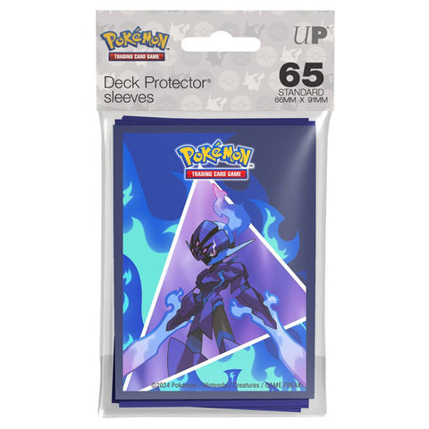 Pokemon Deck Protector - Ultra Pro