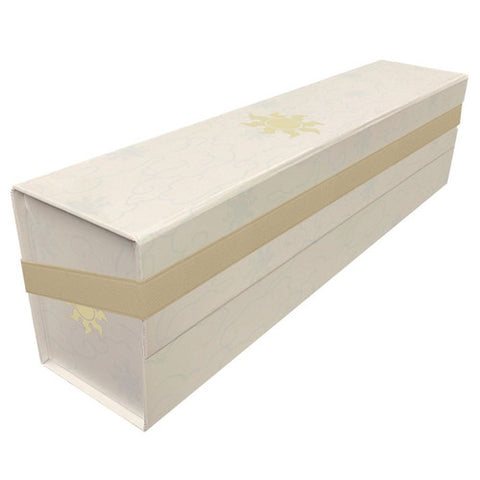 Magic: The Gathering - Ultra Pro Flat Pack Storage Box 500+