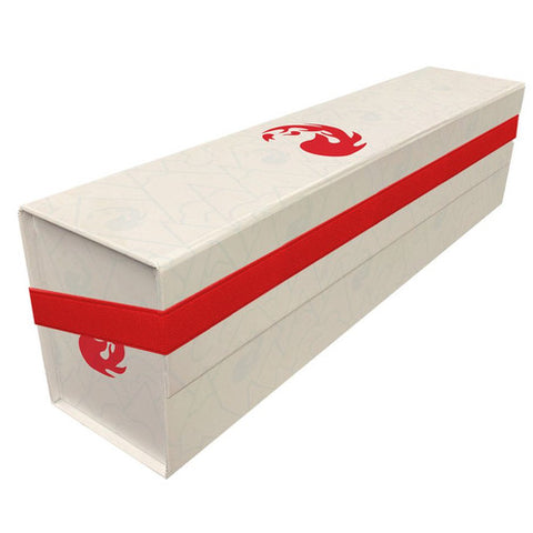Magic: The Gathering - Ultra Pro Flat Pack Storage Box 500+