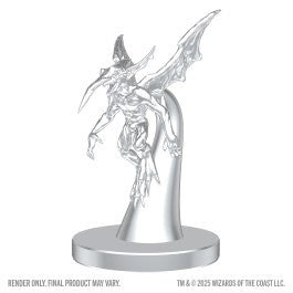 D&D Nolzur's Marvelous Miniatures