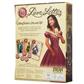 Love Letter Classic